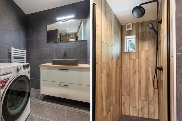 Medium property photo - Waltersingel 6A, 7314 NR Apeldoorn